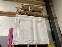 Cero hell braun 900x900 vloertegel 143m² - afbeelding 9 van  10