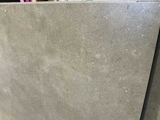 Cero hell braun 900x900 vloertegel 143m² - afbeelding 3 van  10