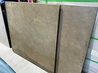 Cero hell braun 900x900 vloertegel 143m² - afbeelding 4 van  10