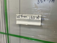 Cero hell braun 900x900 vloertegel 143m² - afbeelding 6 van  10