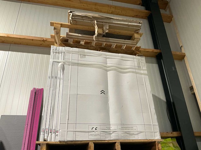 Cero hell braun 900x900 vloertegel 143m² - afbeelding 9 van  10