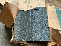 Certainteed ct20 dakshingles (21x) - afbeelding 3 van  3