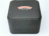 Certina ds podium herenhorloge - inclusief doos - afbeelding 3 van  11
