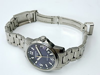 Certina ds podium herenhorloge - inclusief doos - afbeelding 4 van  11