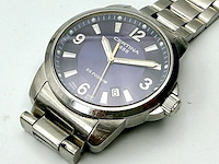 Certina ds podium herenhorloge - inclusief doos - afbeelding 8 van  11