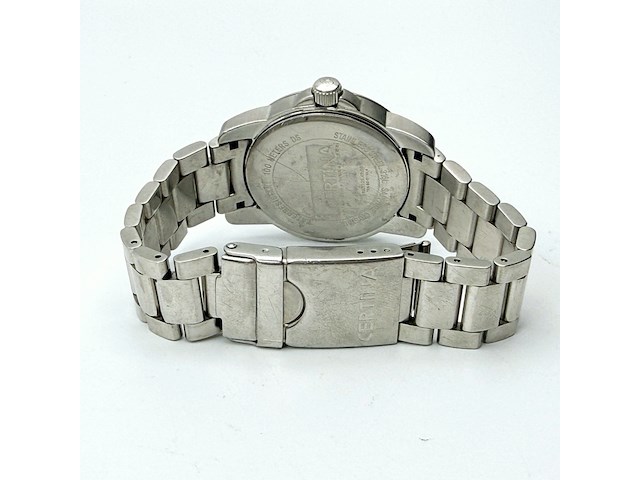 Certina ds podium herenhorloge - inclusief doos - afbeelding 9 van  11
