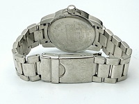 Certina ds podium herenhorloge - inclusief doos - afbeelding 9 van  11