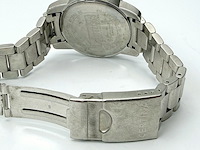 Certina ds podium herenhorloge - inclusief doos - afbeelding 11 van  11