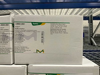 Certipur-bufferoplossing - afbeelding 5 van  8