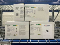 Certipur-bufferoplossing - afbeelding 2 van  8