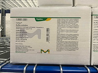 Certipur-bufferoplossing - afbeelding 3 van  8