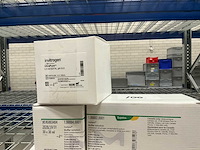 Certipur-bufferoplossing - afbeelding 7 van  8