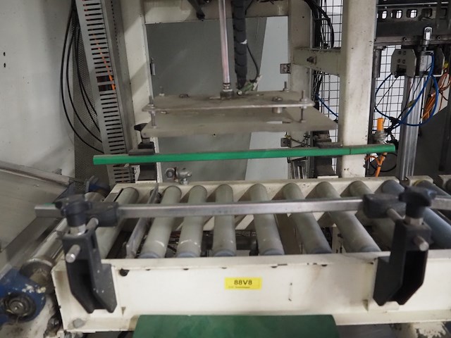 Certos - afbeelding 2 van  16