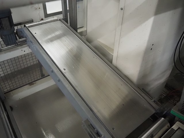 Certos - afbeelding 3 van  16