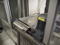 Certos - afbeelding 4 van  16