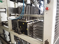 Certos - afbeelding 5 van  16