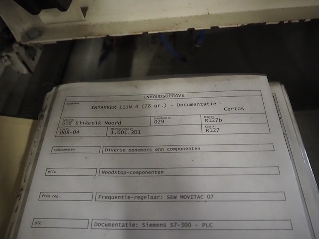 Certos - afbeelding 8 van  16