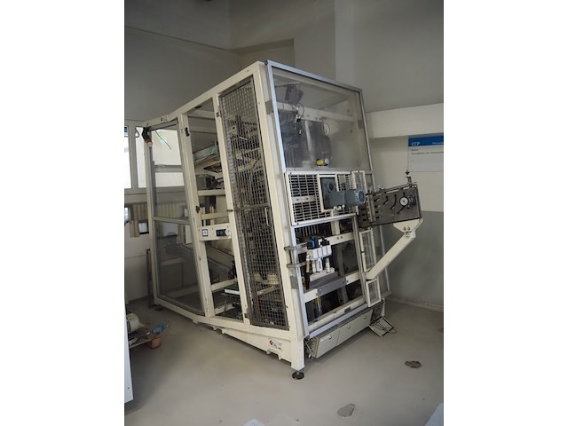 Certos - afbeelding 1 van  16