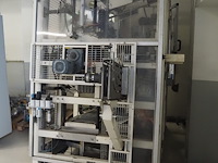 Certos - afbeelding 9 van  16