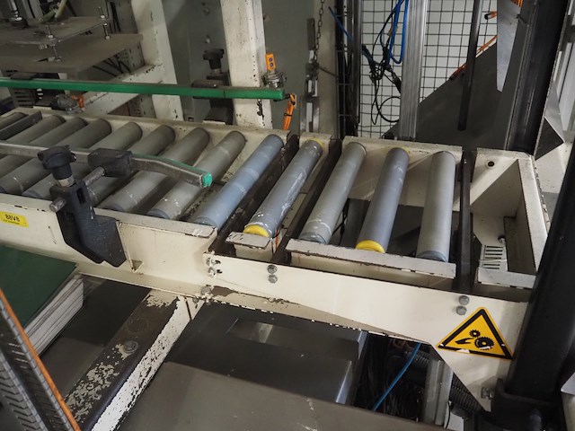 Certos - afbeelding 13 van  16