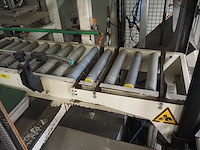 Certos - afbeelding 13 van  16