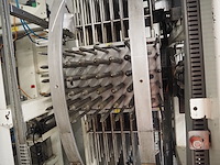 Certos - afbeelding 14 van  16