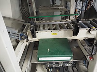 Certos - afbeelding 16 van  16