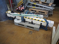 Certos - afbeelding 1 van  5