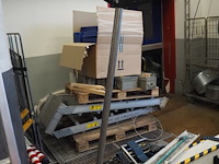 Certos - afbeelding 3 van  5