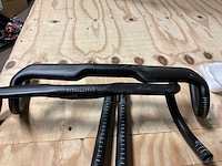 Cervelo ab09 carbon fietsonderdelen (4x) - afbeelding 2 van  7