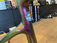 Cervélo aspero 5 frameset - afbeelding 4 van  7