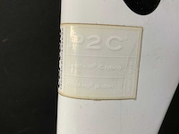 Cervélo fietsframe - afbeelding 2 van  2