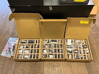 Cervélo s5 disc dealer kit (3x) - afbeelding 3 van  4