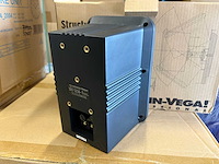 Cerwin vega! professional - sds 525b-t - set speakers - afbeelding 7 van  7