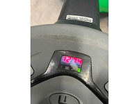 Cesab - 2018 - p216 - elektrische palletwagen - afbeelding 5 van  8