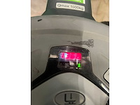 Cesab - 2018 - p216 - elektrische palletwagen - afbeelding 5 van  7