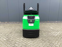 Cesab - o110w - electric pallet trucks - 2024 - afbeelding 6 van  10