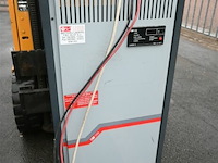 Cesab elektrische heftruck - afbeelding 3 van  13