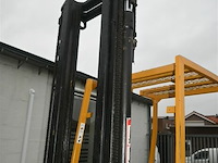 Cesab elektrische heftruck - afbeelding 7 van  13