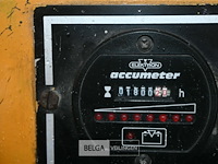 Cesab elektrische heftruck - afbeelding 8 van  13