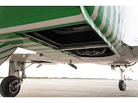 Cessna 404 titan courier ‘long endurance’ (survey) aircraft - afbeelding 13 van  66