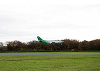 Cessna 404 titan courier ‘long endurance’ (survey) aircraft - afbeelding 17 van  66