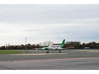 Cessna 404 titan courier ‘long endurance’ (survey) aircraft - afbeelding 20 van  66