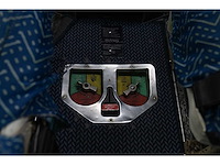 Cessna 404 titan courier ‘long endurance’ (survey) aircraft - afbeelding 25 van  66