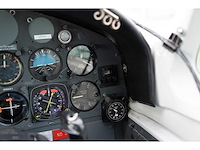 Cessna 404 titan courier ‘long endurance’ (survey) aircraft - afbeelding 41 van  66