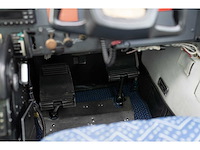 Cessna 404 titan courier ‘long endurance’ (survey) aircraft - afbeelding 46 van  66