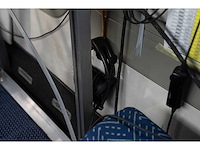 Cessna 404 titan courier ‘long endurance’ (survey) aircraft - afbeelding 47 van  66