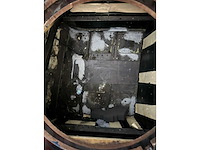 Cessna 404 titan courier ‘long endurance’ (survey) aircraft - afbeelding 49 van  66