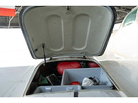 Cessna 404 titan courier ‘long endurance’ (survey) aircraft - afbeelding 51 van  66