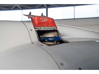 Cessna 404 titan courier ‘long endurance’ (survey) aircraft - afbeelding 54 van  66